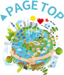 PAGETOP