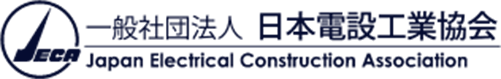 japan Electrical Construction Association