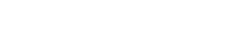 一般社団法人 日本電設工業協会