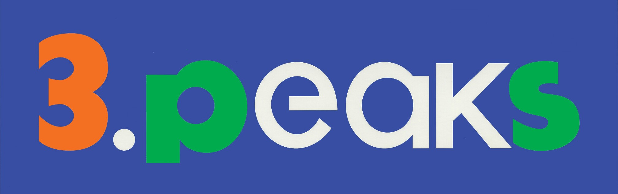 株式会社スリーピークス技研