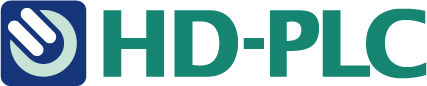 HD-PLCアライアンス