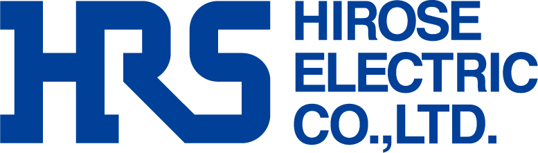 ヒロセ電機株式会社