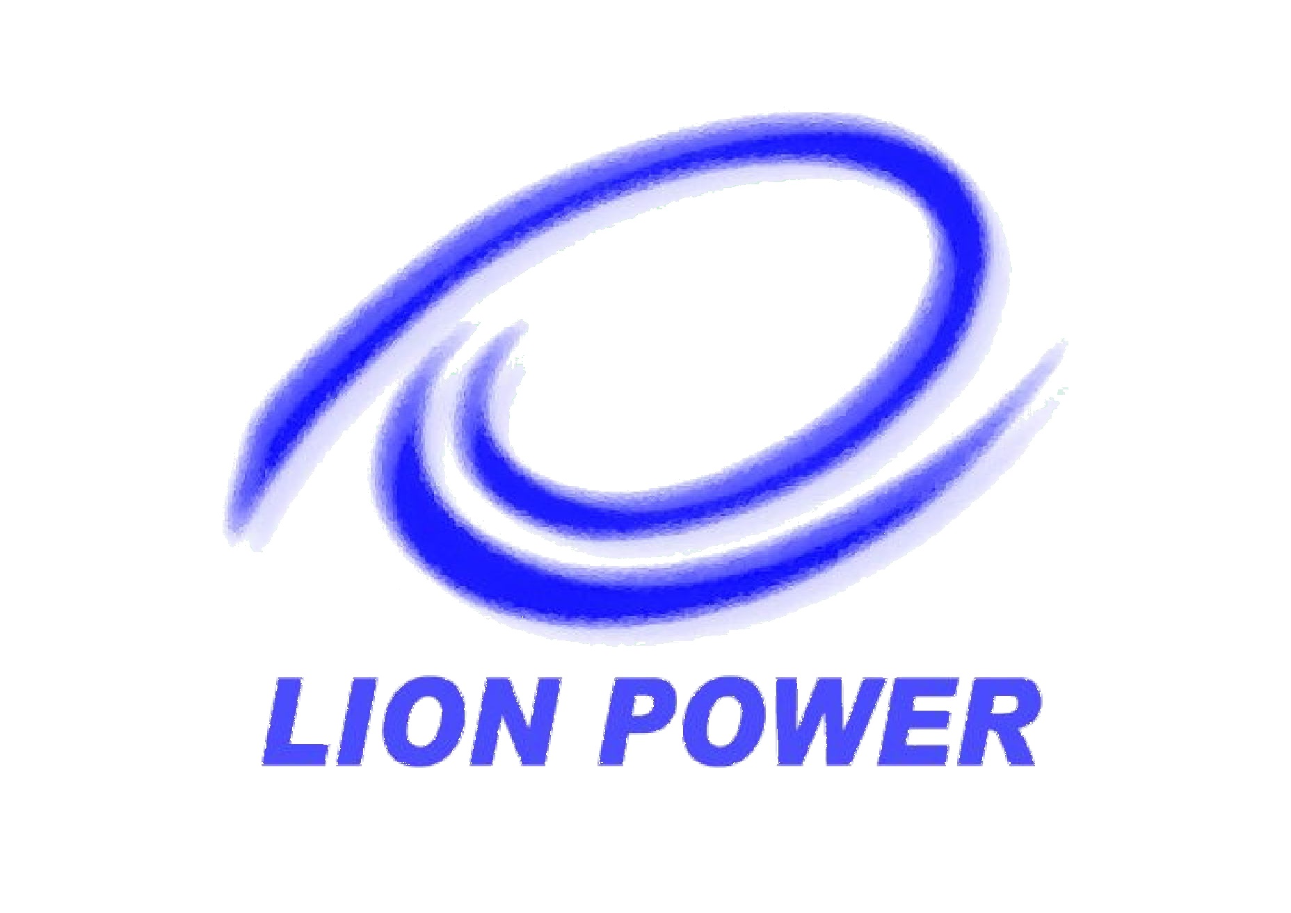 ライオンパワー株式会社