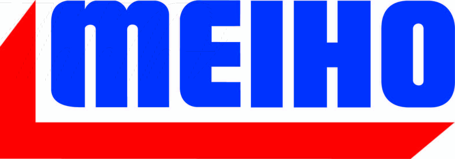 明邦化学工業株式会社