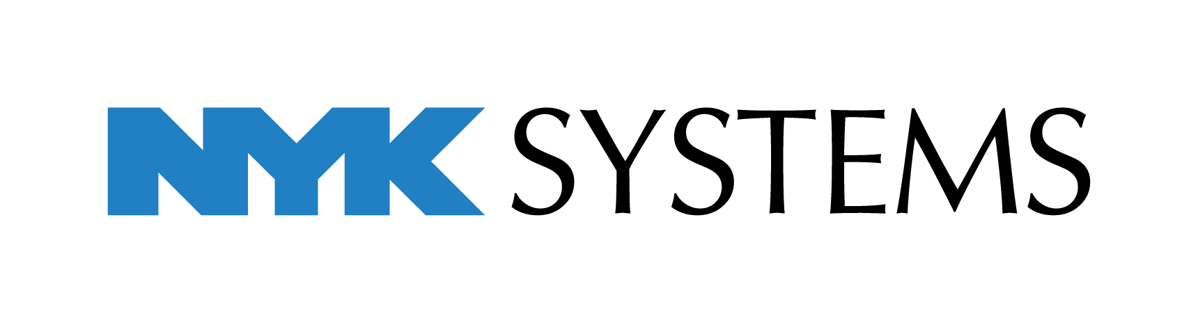株式会社NYKシステムズ