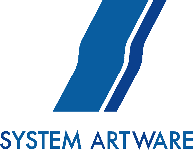 株式会社システムアートウェア