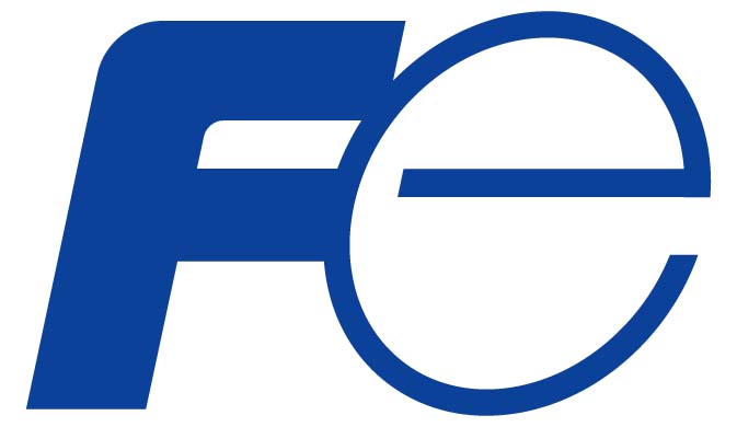 富士電機機器制御株式会社