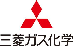 三菱ガス化学株式会社