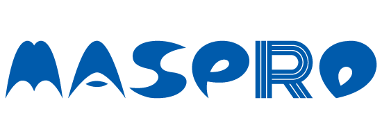 マスプロ電工株式会社