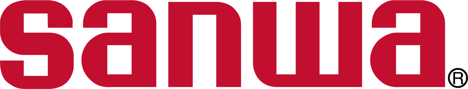 三和電気計器株式会社