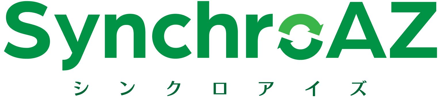 株式会社シンクロアイズ