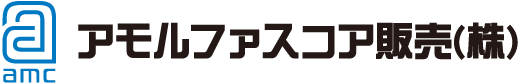 アモルファスコア販売株式会社
