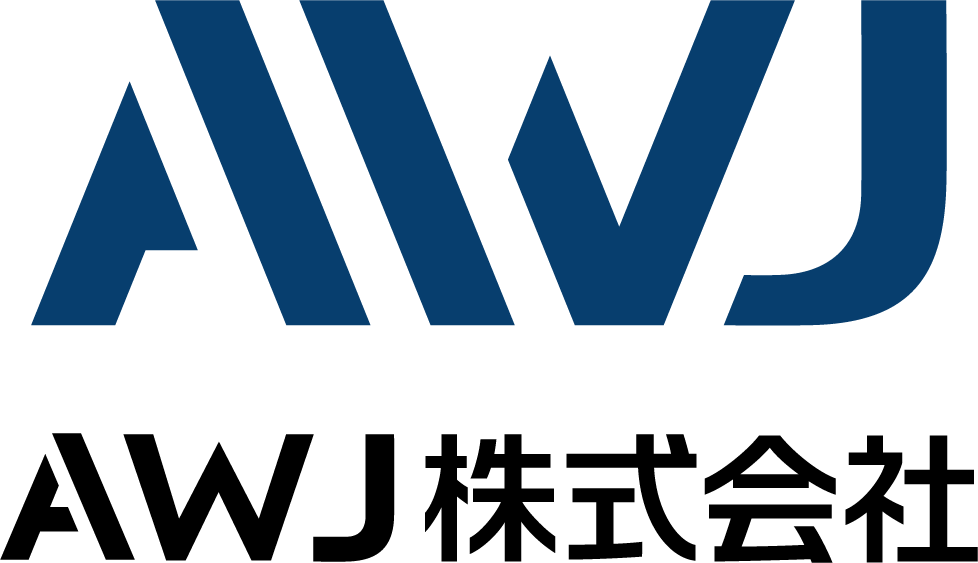 AWJ株式会社