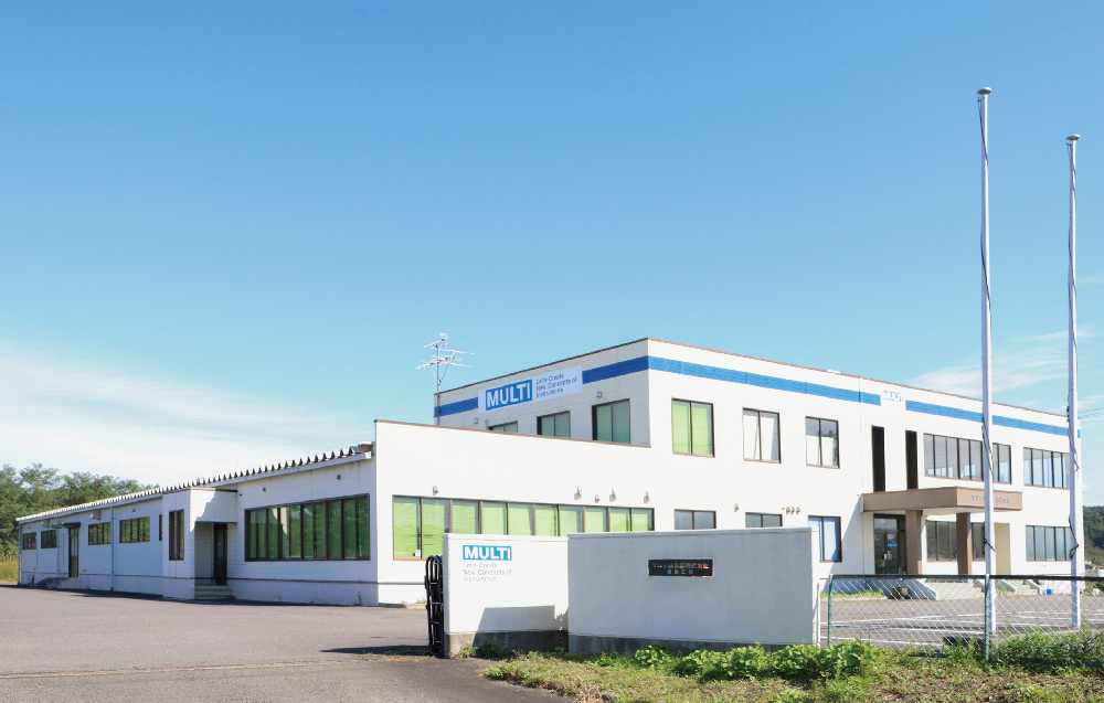 2021人気の マルチ計測器 MULTI MCL-800DX Bluetooth内蔵大口径 