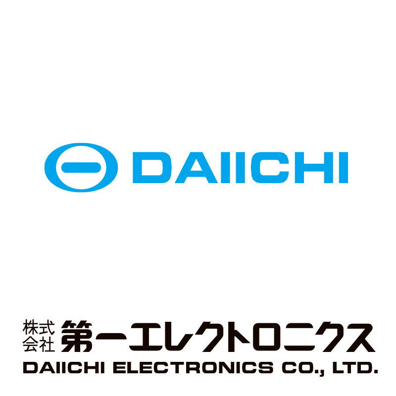 株式会社第一エレクトロニクス