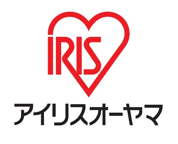 アイリスオーヤマ株式会社