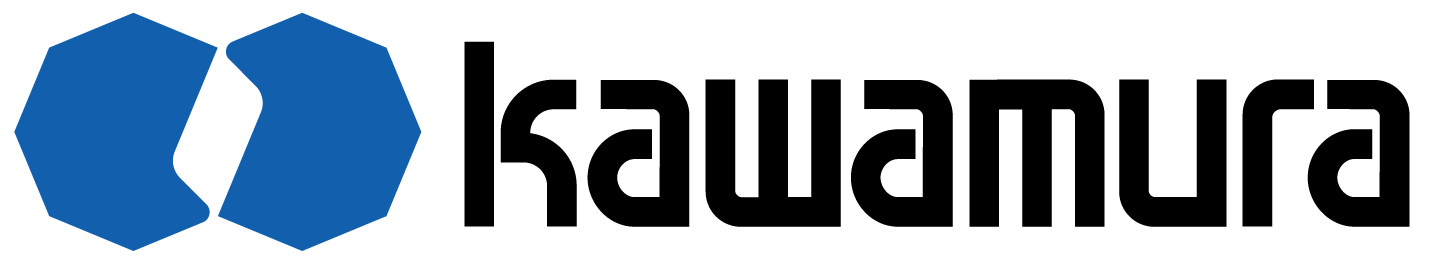 河村電器産業株式会社