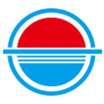旭洋設備工業株式会社