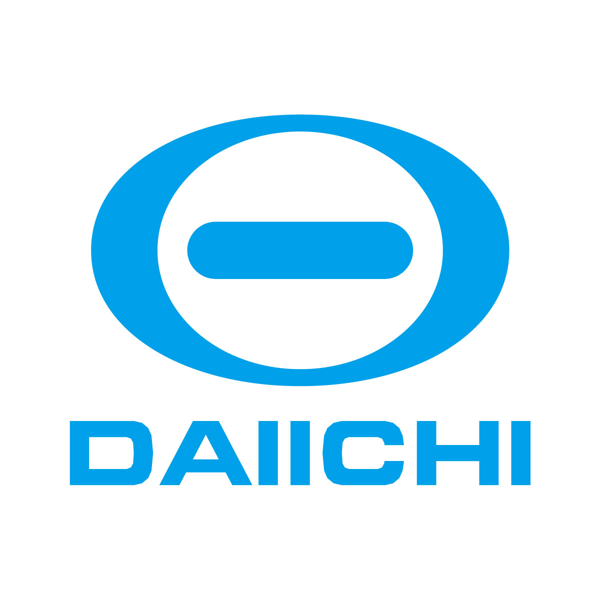 株式会社第一エレクトロニクス