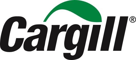 カーギルジャパン合同会社