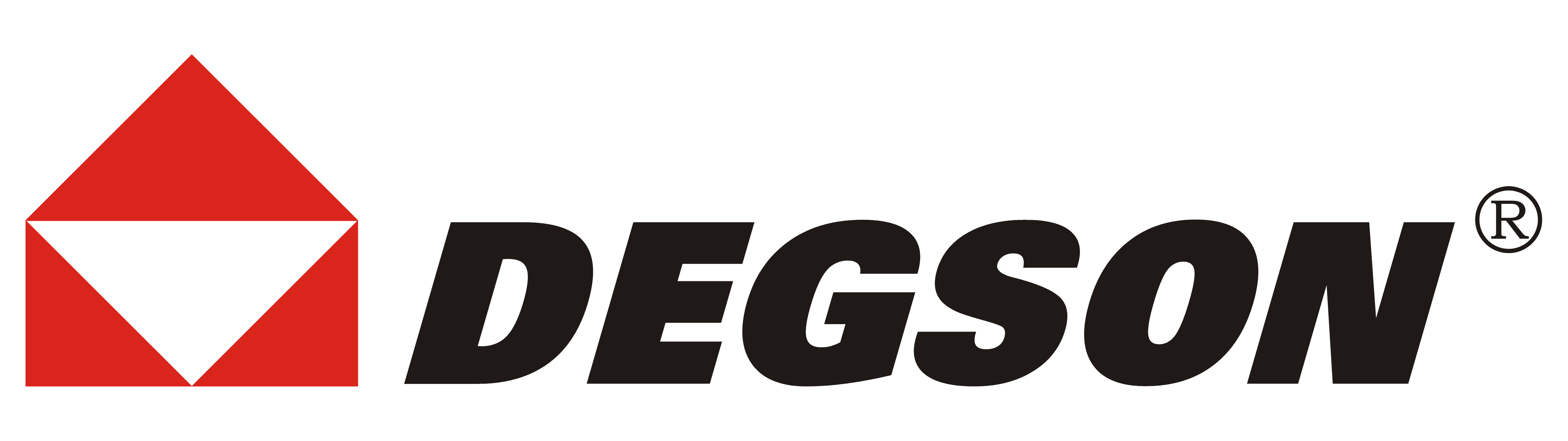 DEGSON TECHNOLOGY CO.,LTD.