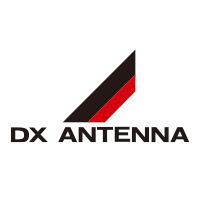 DXアンテナ株式会社