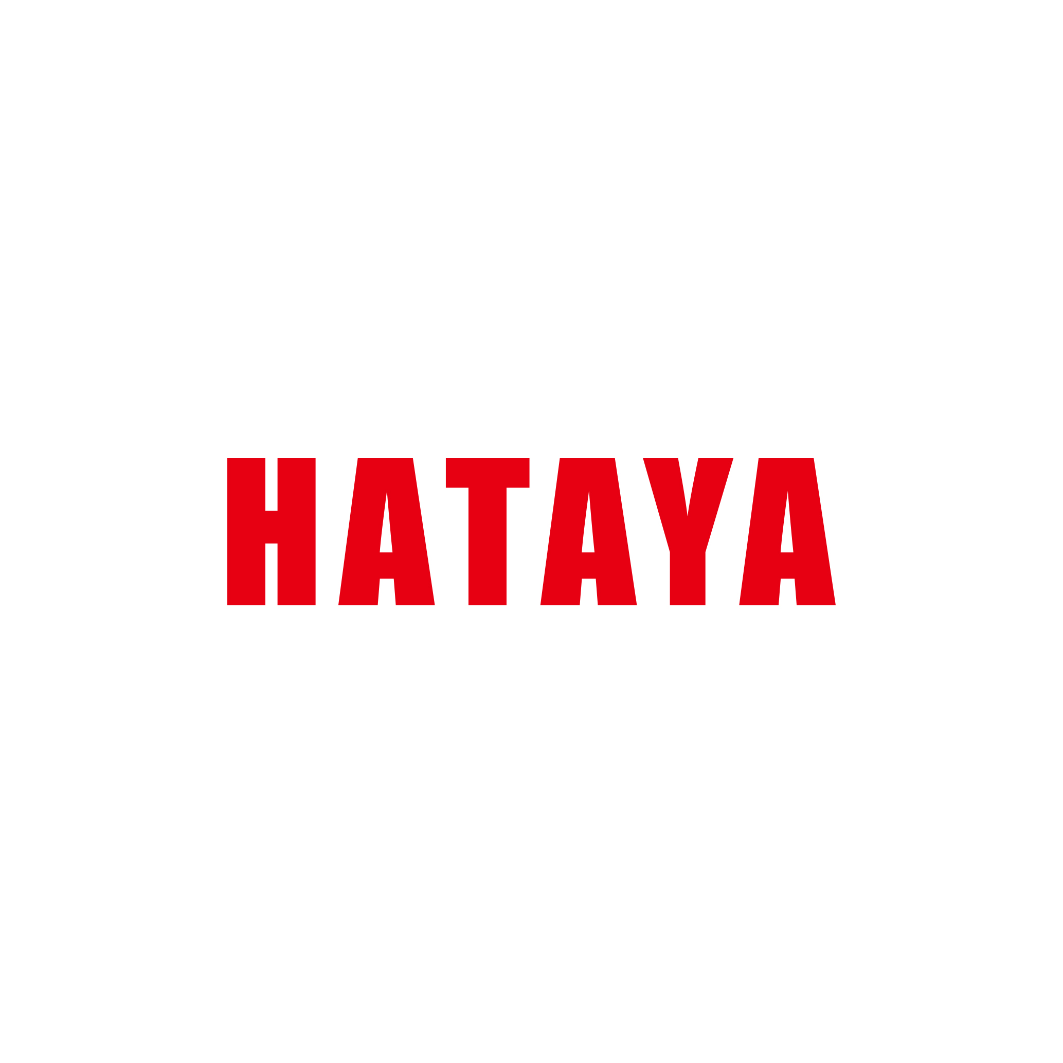 株式会社ハタヤリミテッド