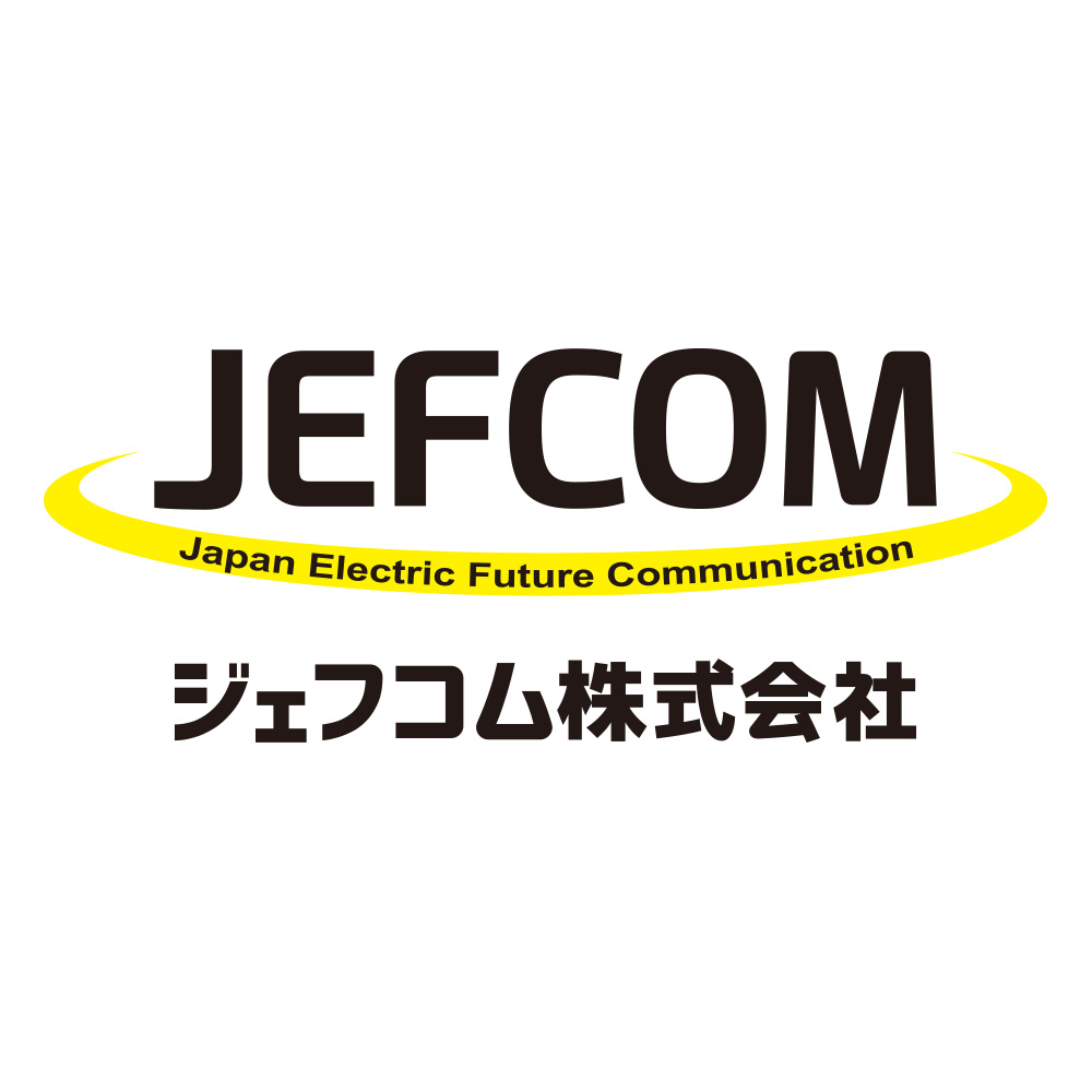 ジェフコム株式会社