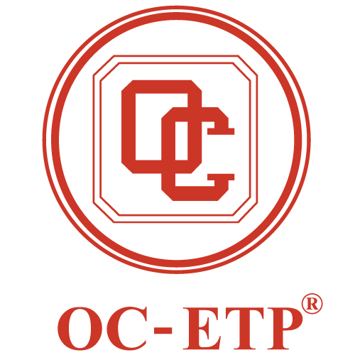 Oriental Copper Co., Ltd.