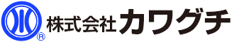 株式会社カワグチ