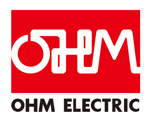 オーム電機株式会社