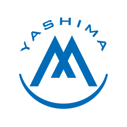 八州電工株式会社
