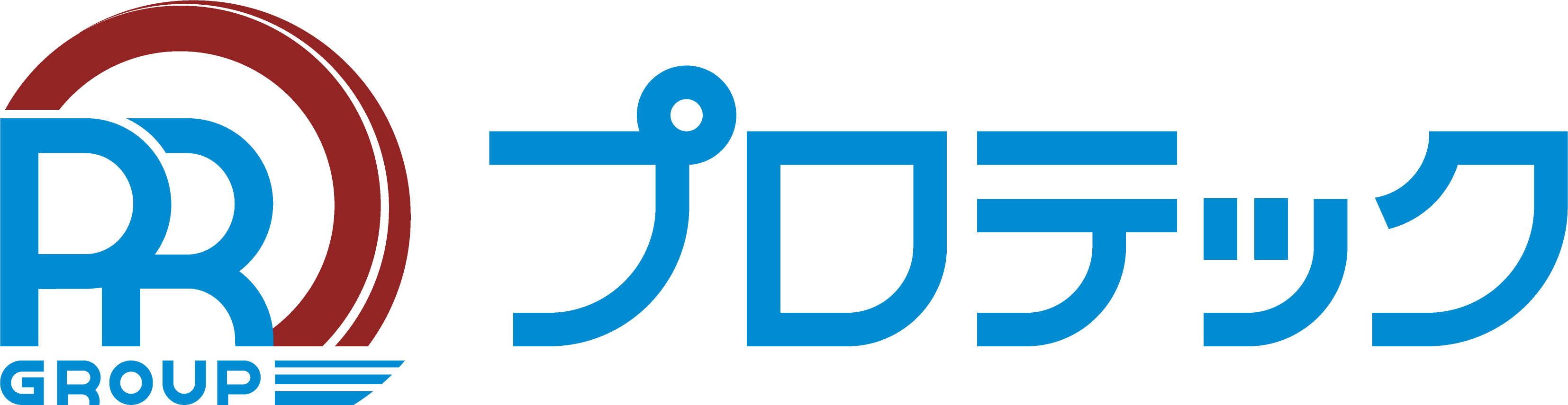 株式会社プロテック