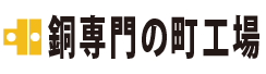 株式会社石垣商店