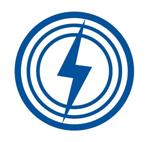三誠電気株式会社