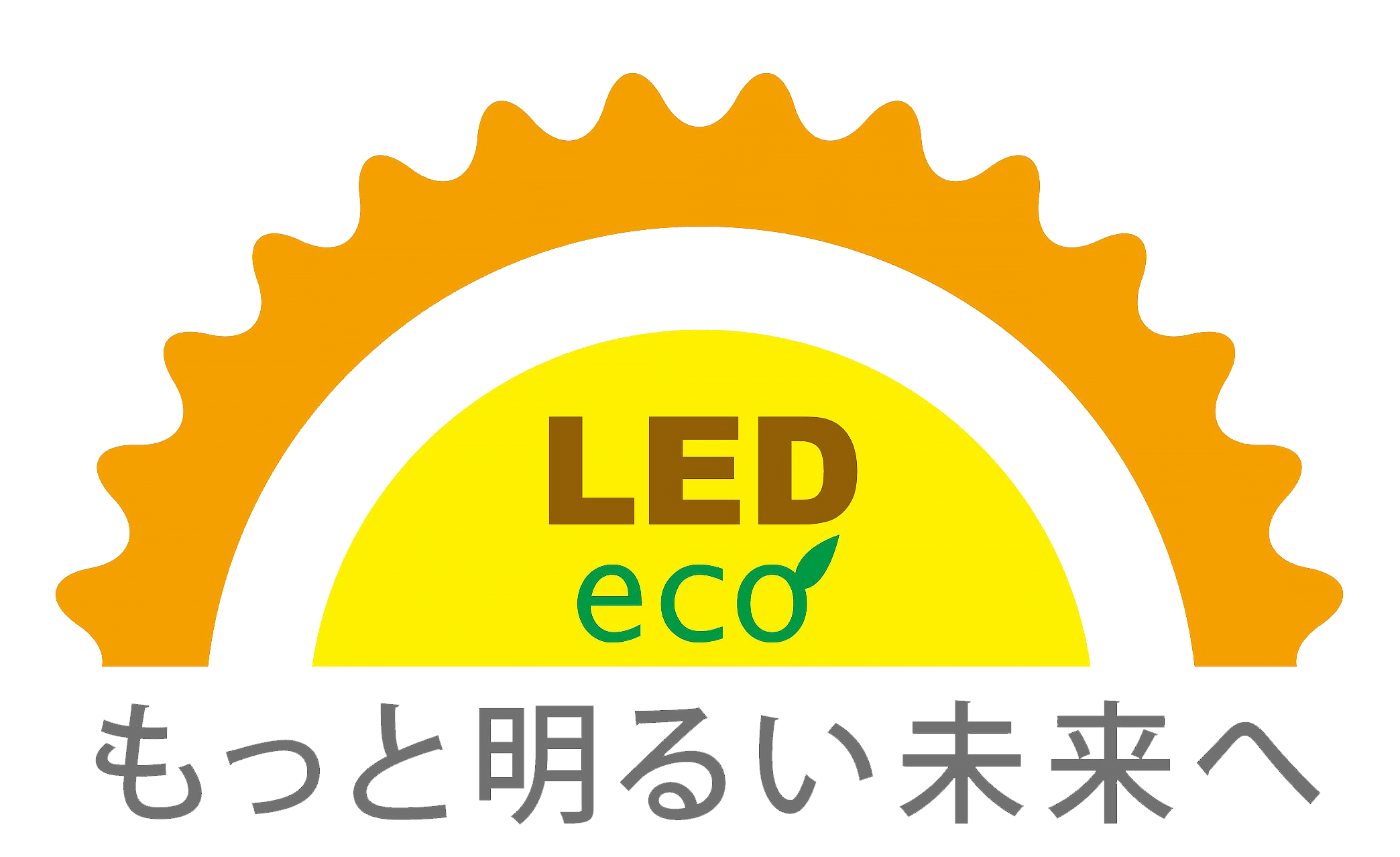光商事株式会社