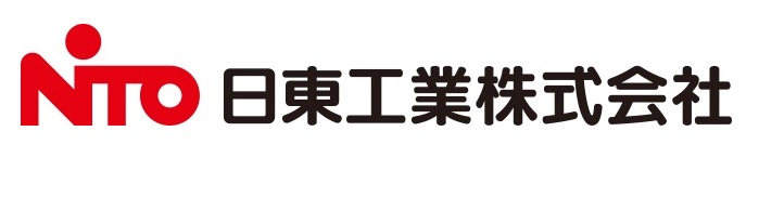 日東工業株式会社