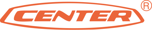 相原電機株式会社