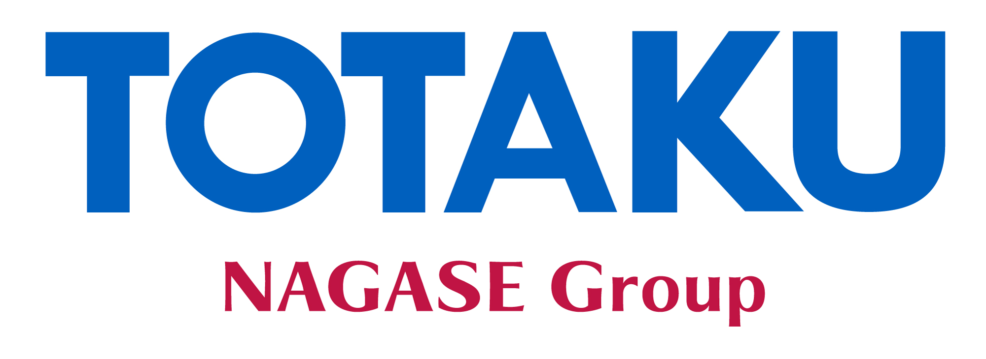 東拓工業株式会社