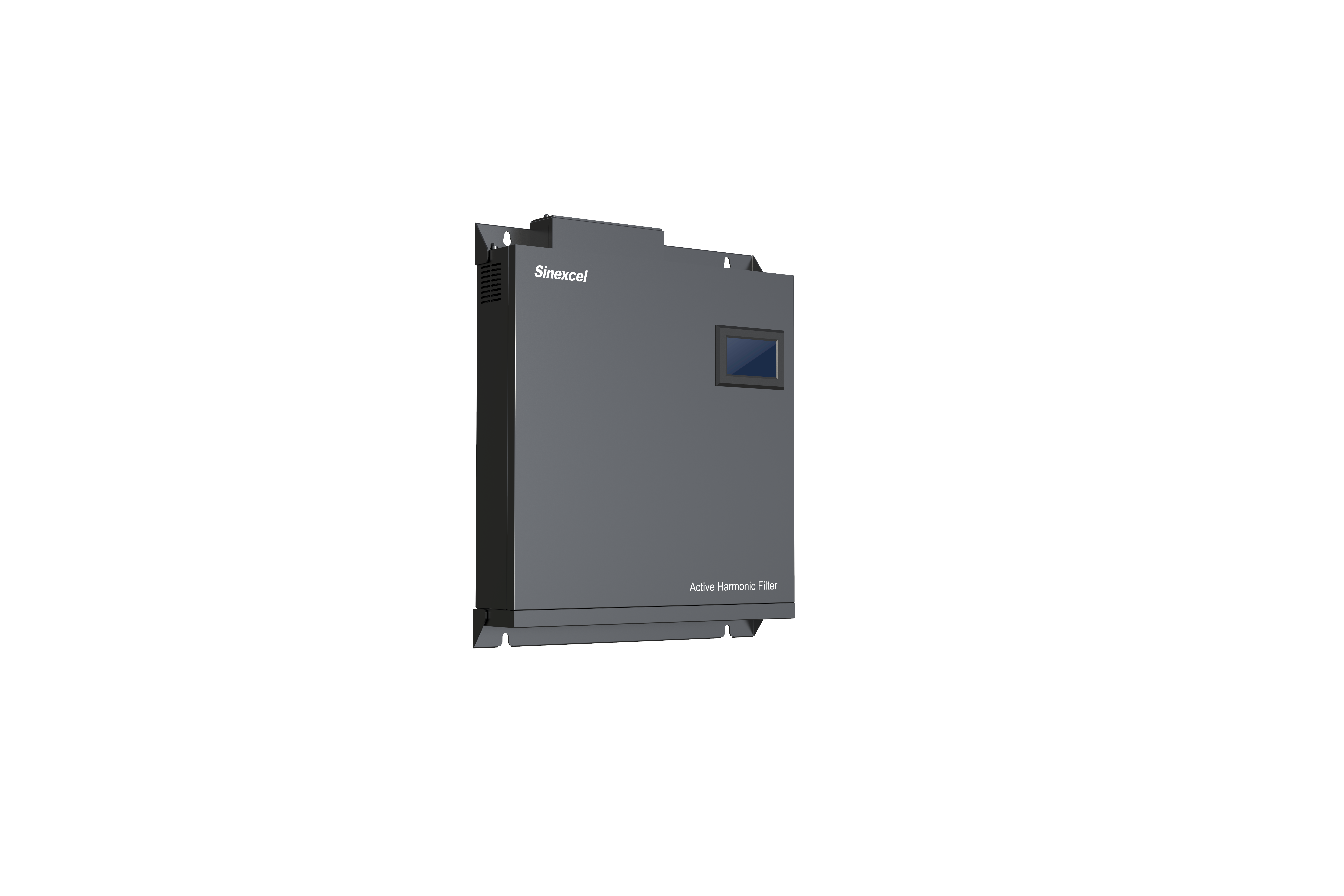 Shenzhen Sinexcel Electric Co.,Ltd.