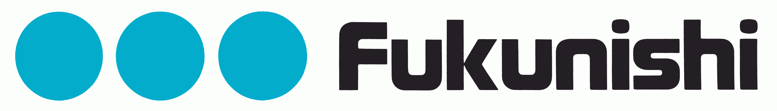 福西電機株式会社