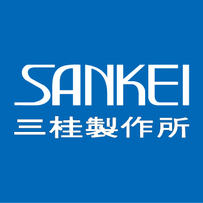 株式会社三桂製作所