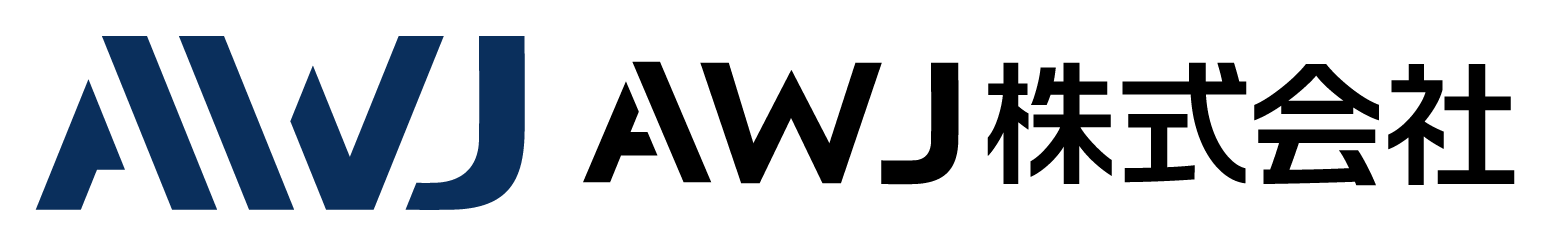 AWJ株式会社