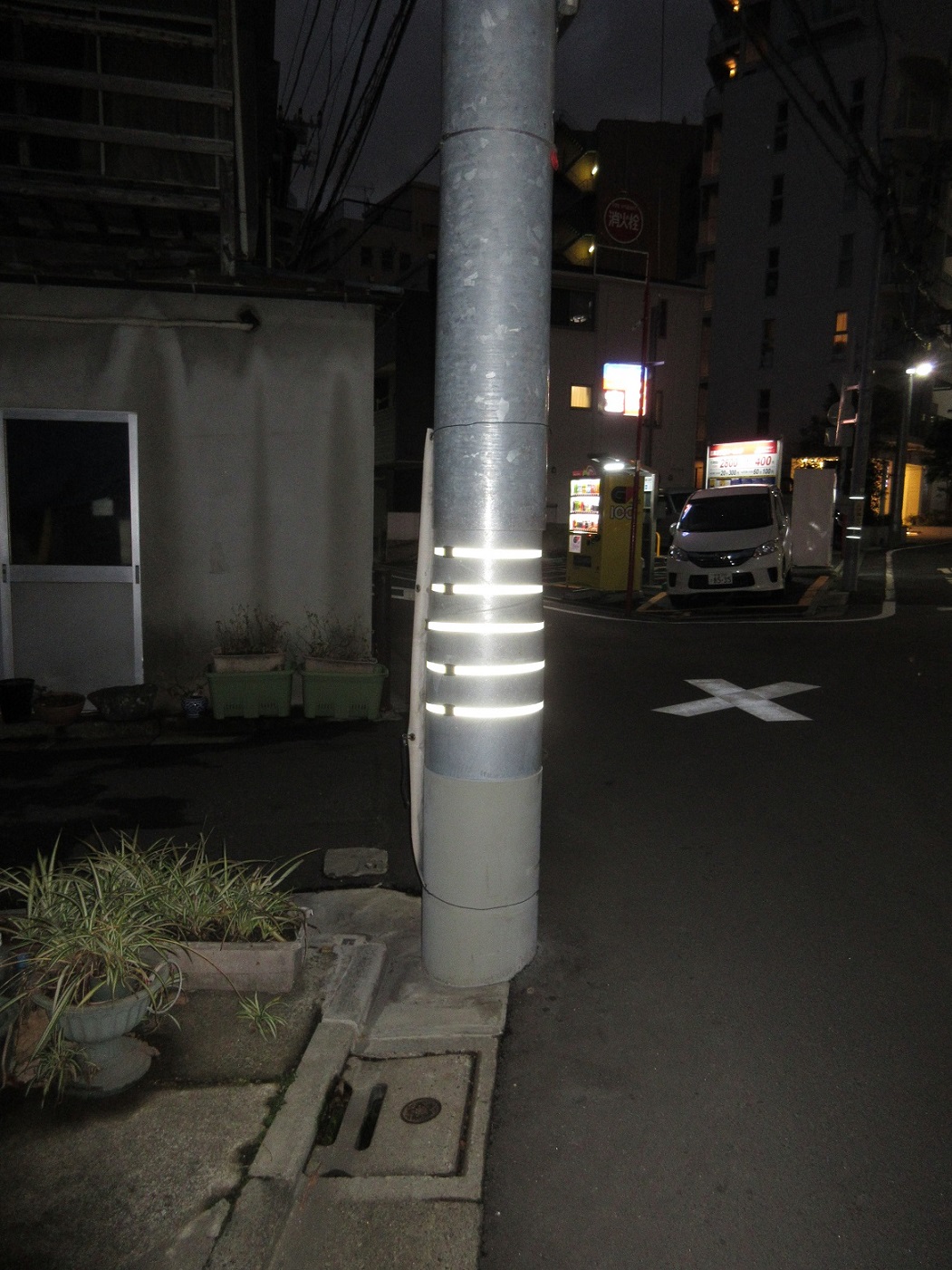 株式会社須田製作所
