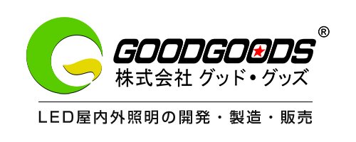 株式会社グッド・グッズ