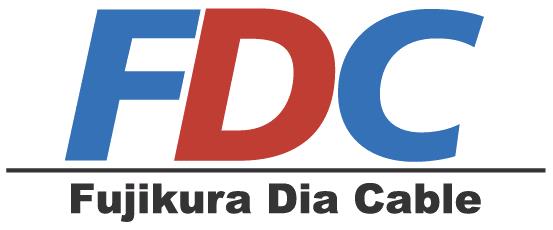 株式会社フジクラ・ダイヤケーブル