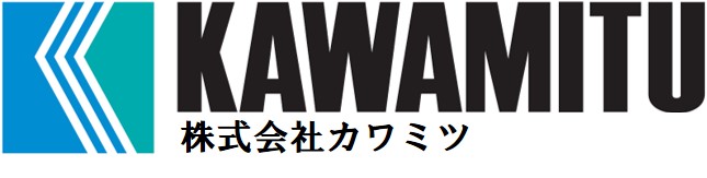 株式会社カワミツ