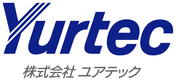 株式会社ユアテック