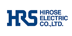 ヒロセ電機株式会社