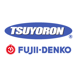 藤井電工株式会社